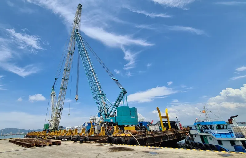 Sản phẩm sdfdsgffsdv — Công Ty Cổ Phần Cảng Đông Xuyên — MST 3501711472
