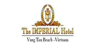 Logo Công Ty TNHH Đầu Tư Thương Mại Và Dịch Vụ Huy Hoàng