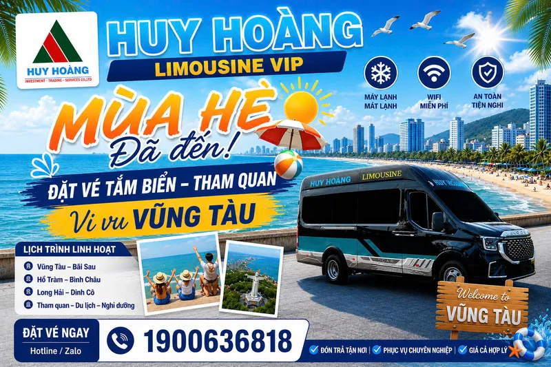 Sản phẩm summer — Công Ty TNHH Đầu Tư Thương Mại Và Dịch Vụ Huy Hoàng — MST 3501711521