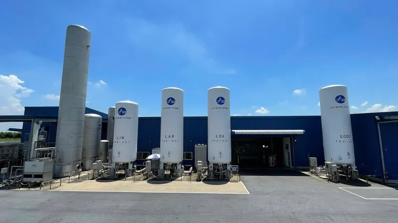 Sản phẩm gen h z6979251827868 cda4c773798686b94ac274ddbb3cafce — Công Ty TNHH Air Water Việt Nam — MST 3501711627