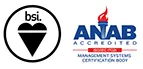 Công Ty TNHH Dịch Vụ Kỹ Thuật Dầu Khí Đông Nam Á logo