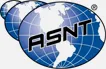 Sản phẩm asnt — Công Ty TNHH Dịch Vụ Kỹ Thuật Dầu Khí Đông Nam Á — MST 3501809894