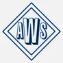 Sản phẩm aws — Công Ty TNHH Dịch Vụ Kỹ Thuật Dầu Khí Đông Nam Á — MST 3501809894