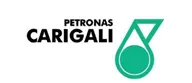 Sản phẩm carigali — Công Ty TNHH Dịch Vụ Kỹ Thuật Dầu Khí Đông Nam Á — MST 3501809894