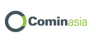 Sản phẩm cominasia — Công Ty TNHH Dịch Vụ Kỹ Thuật Dầu Khí Đông Nam Á — MST 3501809894