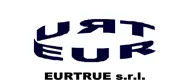Sản phẩm eurture — Công Ty TNHH Dịch Vụ Kỹ Thuật Dầu Khí Đông Nam Á — MST 3501809894