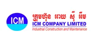 Sản phẩm icm — Công Ty TNHH Dịch Vụ Kỹ Thuật Dầu Khí Đông Nam Á — MST 3501809894