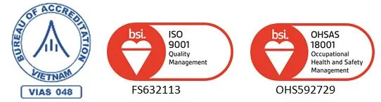 Sản phẩm n — Công Ty TNHH Dịch Vụ Kỹ Thuật Dầu Khí Đông Nam Á — MST 3501809894