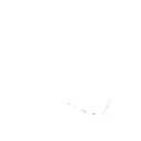 Sản phẩm call btn — Công Ty TNHH Kim Thành Đông — MST 3501815552