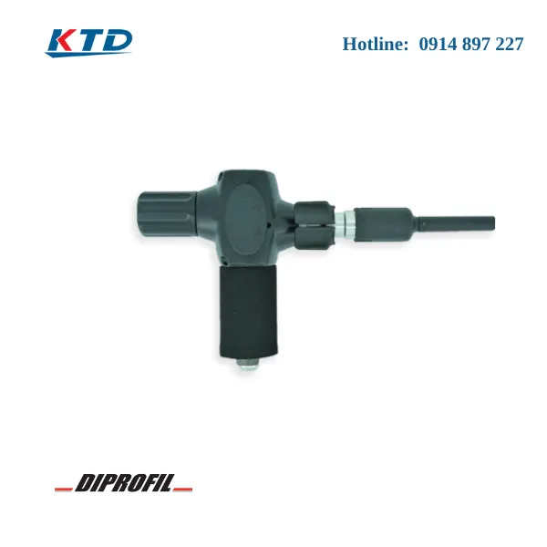 Sản phẩm May mai khuon cam tay Diprofil FXH N FXS N — Công Ty TNHH Kim Thành Đông — MST 3501815552