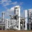 Sản phẩm petrochemical industrial kim thanh dong vung tau 66x66 — Công Ty TNHH Kim Thành Đông — MST 3501815552
