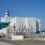 Sản phẩm Power Plant kim thanh dong vung tau 66x66 — Công Ty TNHH Kim Thành Đông — MST 3501815552