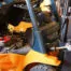Sản phẩm Service and Parts kim thanh dong vung tau 66x66 — Công Ty TNHH Kim Thành Đông — MST 3501815552