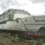 Sản phẩm Ship building Industry kim thanh dong vung tau 66x66 — Công Ty TNHH Kim Thành Đông — MST 3501815552