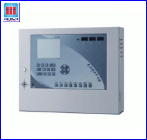 Sản phẩm 10 — PCCC Minh Hoàng - Công Ty TNHH Thương Mại Dịch Vụ PCCC Minh Hoàng — MST 3501972322