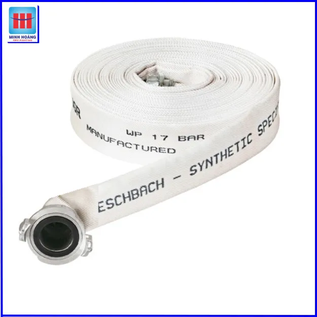 Sản phẩm 100 — PCCC Minh Hoàng - Công Ty TNHH Thương Mại Dịch Vụ PCCC Minh Hoàng — MST 3501972322