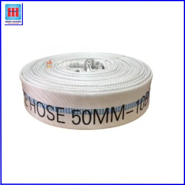 Sản phẩm 101 — PCCC Minh Hoàng - Công Ty TNHH Thương Mại Dịch Vụ PCCC Minh Hoàng — MST 3501972322