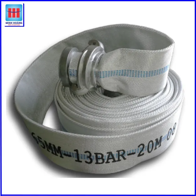 Sản phẩm 102 — PCCC Minh Hoàng - Công Ty TNHH Thương Mại Dịch Vụ PCCC Minh Hoàng — MST 3501972322