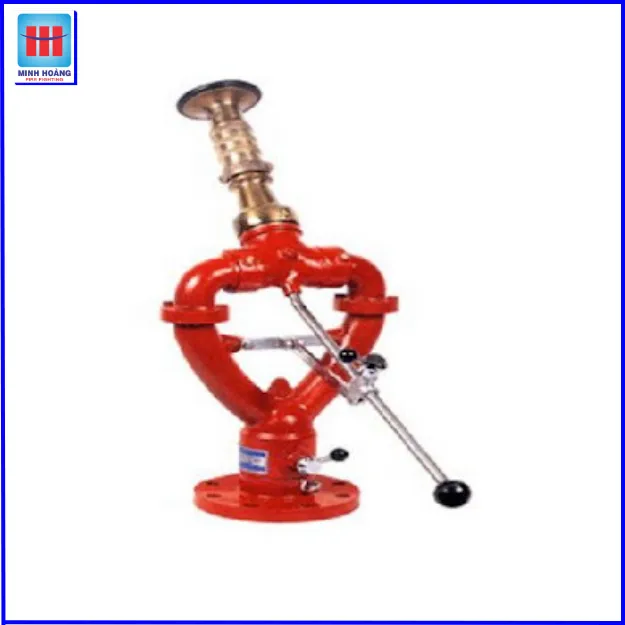 Sản phẩm 103 — PCCC Minh Hoàng - Công Ty TNHH Thương Mại Dịch Vụ PCCC Minh Hoàng — MST 3501972322