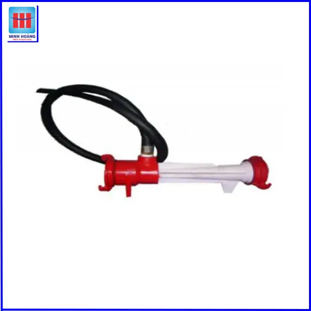 Sản phẩm 106 — PCCC Minh Hoàng - Công Ty TNHH Thương Mại Dịch Vụ PCCC Minh Hoàng — MST 3501972322