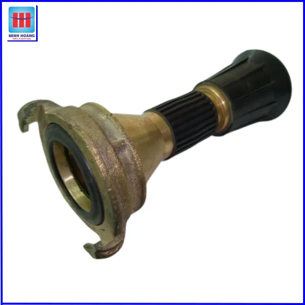 Sản phẩm 107 — PCCC Minh Hoàng - Công Ty TNHH Thương Mại Dịch Vụ PCCC Minh Hoàng — MST 3501972322