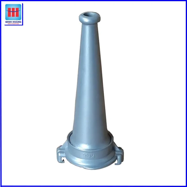 Sản phẩm 108 — PCCC Minh Hoàng - Công Ty TNHH Thương Mại Dịch Vụ PCCC Minh Hoàng — MST 3501972322