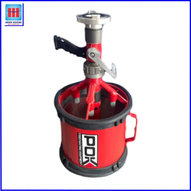 Sản phẩm 109 — PCCC Minh Hoàng - Công Ty TNHH Thương Mại Dịch Vụ PCCC Minh Hoàng — MST 3501972322