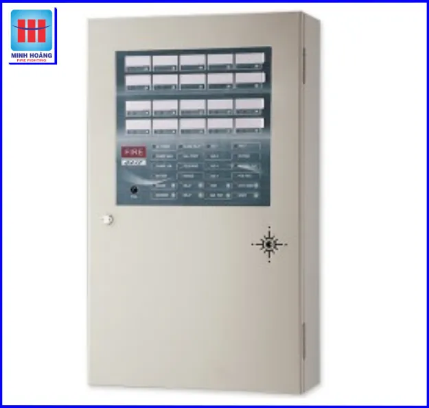 Sản phẩm 11 — PCCC Minh Hoàng - Công Ty TNHH Thương Mại Dịch Vụ PCCC Minh Hoàng — MST 3501972322