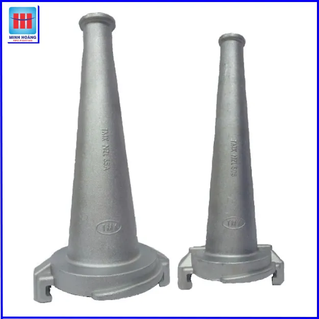 Sản phẩm 110 — PCCC Minh Hoàng - Công Ty TNHH Thương Mại Dịch Vụ PCCC Minh Hoàng — MST 3501972322
