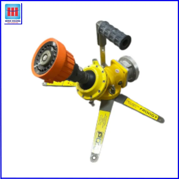 Sản phẩm 111 — PCCC Minh Hoàng - Công Ty TNHH Thương Mại Dịch Vụ PCCC Minh Hoàng — MST 3501972322