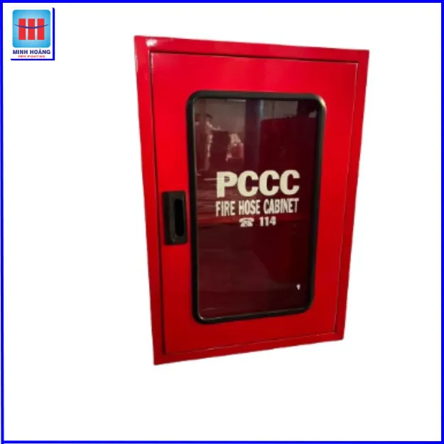 Sản phẩm 113 — PCCC Minh Hoàng - Công Ty TNHH Thương Mại Dịch Vụ PCCC Minh Hoàng — MST 3501972322