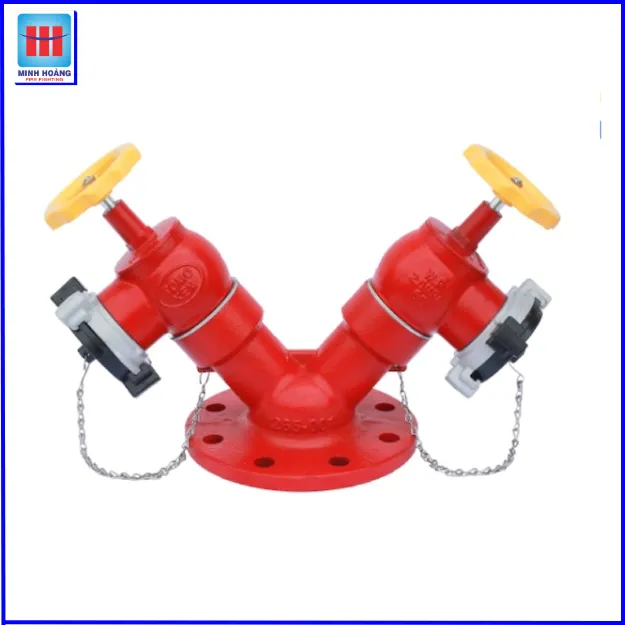 Sản phẩm 114 — PCCC Minh Hoàng - Công Ty TNHH Thương Mại Dịch Vụ PCCC Minh Hoàng — MST 3501972322