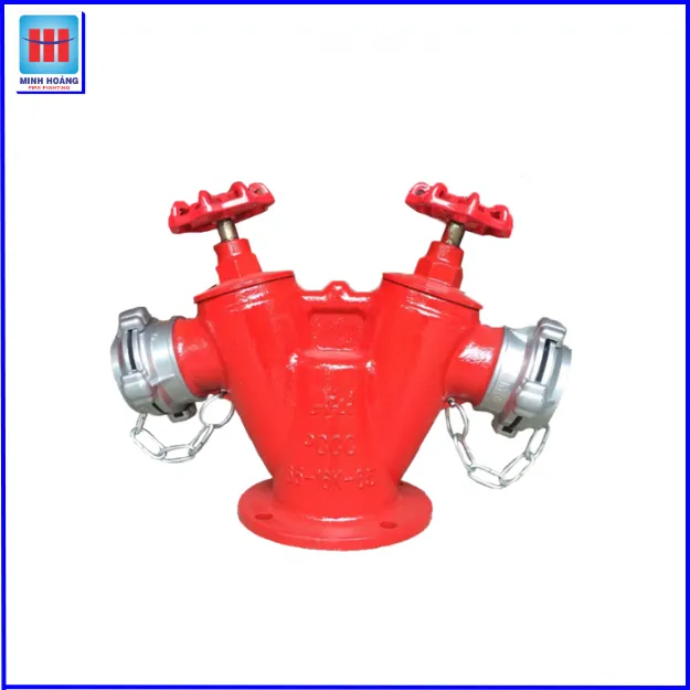 Sản phẩm 115 — PCCC Minh Hoàng - Công Ty TNHH Thương Mại Dịch Vụ PCCC Minh Hoàng — MST 3501972322