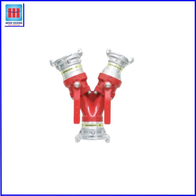 Sản phẩm 116 — PCCC Minh Hoàng - Công Ty TNHH Thương Mại Dịch Vụ PCCC Minh Hoàng — MST 3501972322