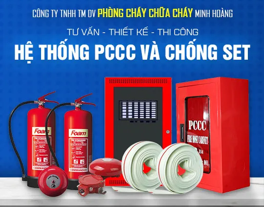 Sản phẩm anhgioithieu copy — PCCC Minh Hoàng - Công Ty TNHH Thương Mại Dịch Vụ PCCC Minh Hoàng — MST 3501972322