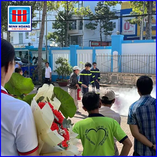 Sản phẩm d4d84547eb3843661a29 1024x576 — PCCC Minh Hoàng - Công Ty TNHH Thương Mại Dịch Vụ PCCC Minh Hoàng — MST 3501972322