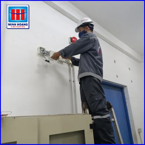 Sản phẩm dv — PCCC Minh Hoàng - Công Ty TNHH Thương Mại Dịch Vụ PCCC Minh Hoàng — MST 3501972322