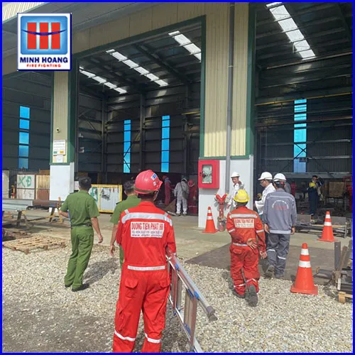 Sản phẩm kiem dinh nghiem thu 1 1024x768 — PCCC Minh Hoàng - Công Ty TNHH Thương Mại Dịch Vụ PCCC Minh Hoàng — MST 3501972322