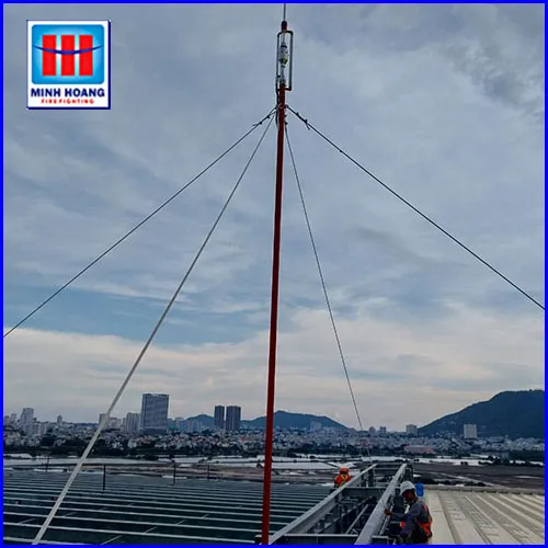 Sản phẩm Picture17 — PCCC Minh Hoàng - Công Ty TNHH Thương Mại Dịch Vụ PCCC Minh Hoàng — MST 3501972322