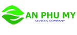 Sản phẩm lo — Dịch Vụ Cây Xanh An Phú Mỹ - Công Ty TNHH Dịch Vụ Công Nghiệp An Phú Mỹ — MST 3502014442