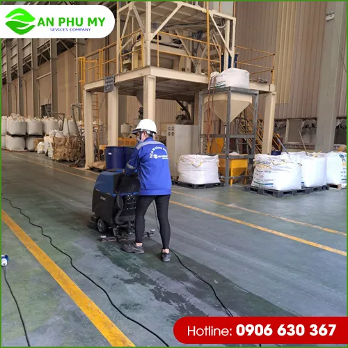 Sản phẩm thay 2 — Dịch Vụ Cây Xanh An Phú Mỹ - Công Ty TNHH Dịch Vụ Công Nghiệp An Phú Mỹ — MST 3502014442