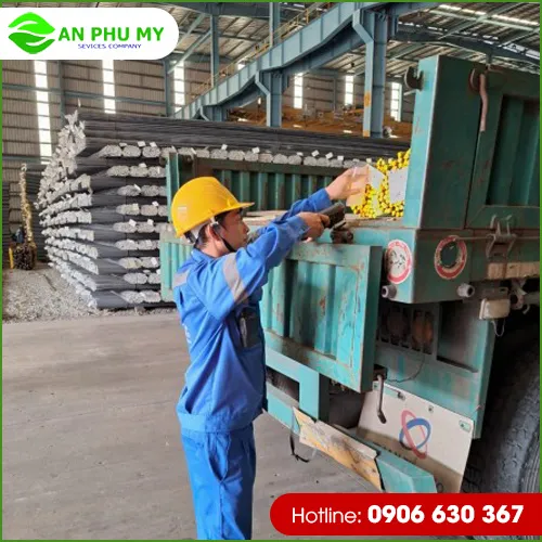 Sản phẩm thay 4 — Dịch Vụ Cây Xanh An Phú Mỹ - Công Ty TNHH Dịch Vụ Công Nghiệp An Phú Mỹ — MST 3502014442