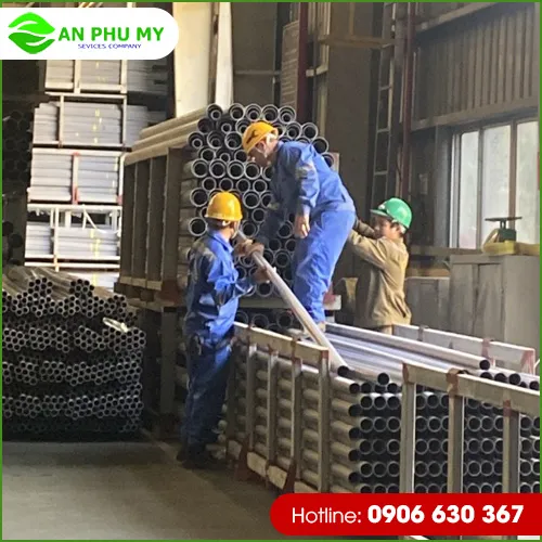 Sản phẩm thay 5 — Dịch Vụ Cây Xanh An Phú Mỹ - Công Ty TNHH Dịch Vụ Công Nghiệp An Phú Mỹ — MST 3502014442
