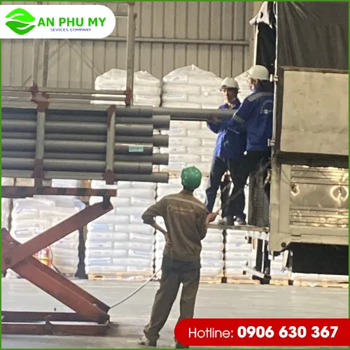 Sản phẩm thay 6 — Dịch Vụ Cây Xanh An Phú Mỹ - Công Ty TNHH Dịch Vụ Công Nghiệp An Phú Mỹ — MST 3502014442