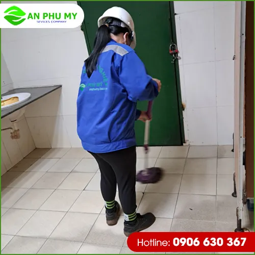 Sản phẩm thay 8 — Dịch Vụ Cây Xanh An Phú Mỹ - Công Ty TNHH Dịch Vụ Công Nghiệp An Phú Mỹ — MST 3502014442