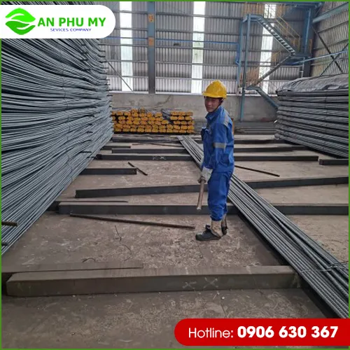 Sản phẩm thay3 — Dịch Vụ Cây Xanh An Phú Mỹ - Công Ty TNHH Dịch Vụ Công Nghiệp An Phú Mỹ — MST 3502014442