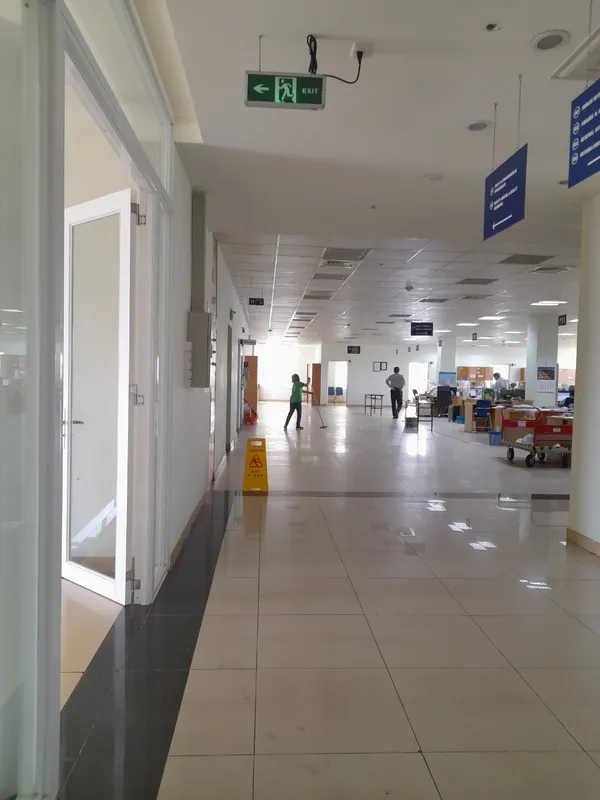 Sản phẩm Ve sinh cong nghiep (11) — Dịch Vụ Cây Xanh An Phú Mỹ - Công Ty TNHH Dịch Vụ Công Nghiệp An Phú Mỹ — MST 3502014442