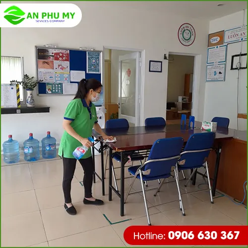 Sản phẩm ve sinh cong nghiep (3) — Dịch Vụ Cây Xanh An Phú Mỹ - Công Ty TNHH Dịch Vụ Công Nghiệp An Phú Mỹ — MST 3502014442
