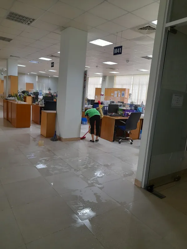 Sản phẩm Ve sinh cong nghiep (4) — Dịch Vụ Cây Xanh An Phú Mỹ - Công Ty TNHH Dịch Vụ Công Nghiệp An Phú Mỹ — MST 3502014442