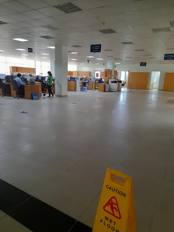 Sản phẩm Ve sinh cong nghiep (8) — Dịch Vụ Cây Xanh An Phú Mỹ - Công Ty TNHH Dịch Vụ Công Nghiệp An Phú Mỹ — MST 3502014442